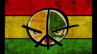HighGrade Riddims - Love and Peace by HighGrade Riddims 37,025 views 7 years ago 3 minutes, 24 seconds