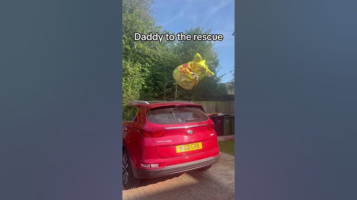 Dad made the smartest move in front of his daughter 😨🥶 (via emilyscrazyworld0)