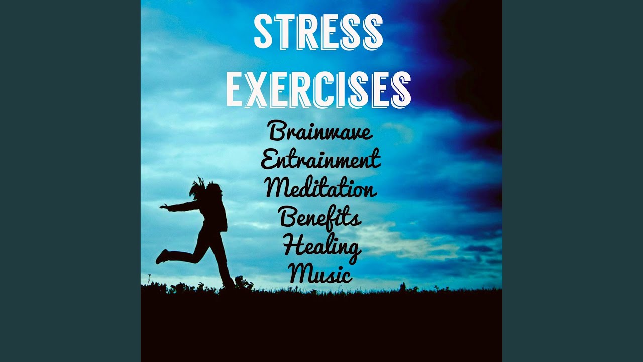 Raja Yoga (Meditation)