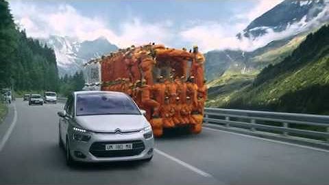 Thanks for the great video TNT :)