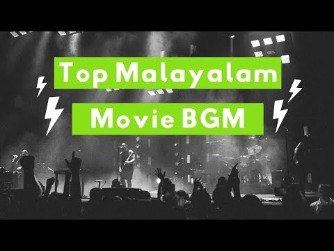 top-malayalam-movie-bgm,-s-[musicroom]