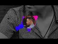 مصطفى كاريكا تسلم يابويا 2021 كلمات الشاعر راغب بركات mp3