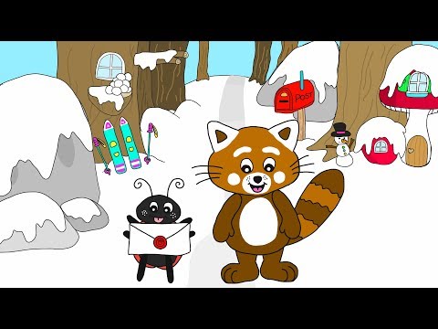 Video: Hur Man Gör Jultomten Med Egna Händer