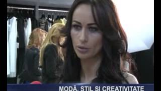 Famous Moda, stil si creativitate Profile