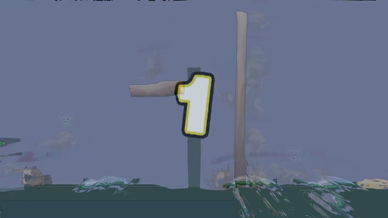 Max [+50 MICE & BURLAS] Vanilla Gameplay #2 | TRANSFORMICE