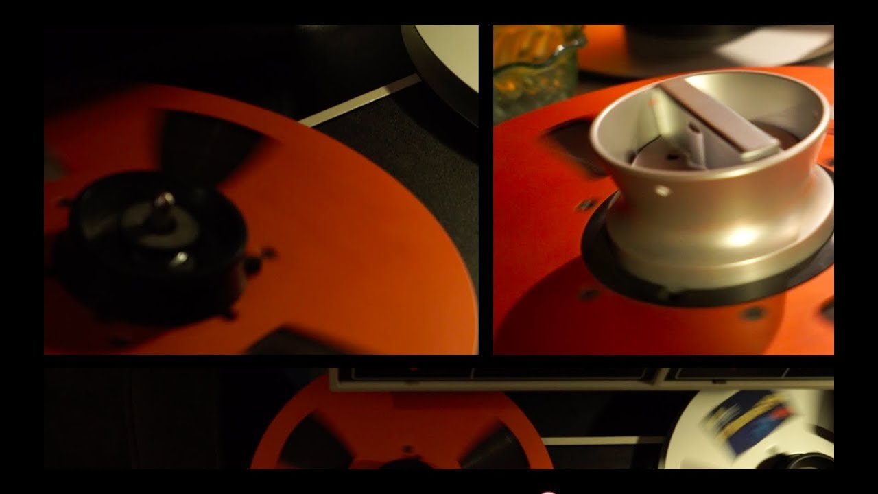 Brett Hunter - "Force of Nature" | Take Off