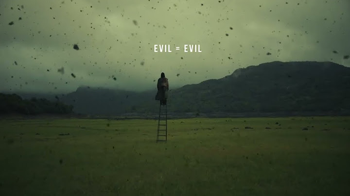 EMIWAY BANTAI - EVIL = EVIL | (PROD BY - MEMAX) | OFFICIAL AUDIO | sPEAK EP