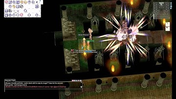 F2Play Asia Claymore Trap :)