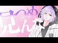 【CV. 緑川光&柿原徹也】男性声優×シャンパンコール「プラチナコール~ホスト科男子に恋をする~」第3弾PV