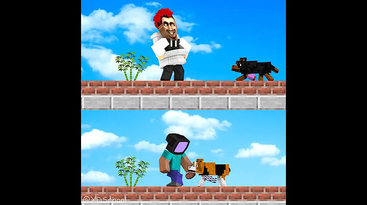 Who Deserves To Get Mr Beast'S Reward? Tvman Or Skibidi Toilet?