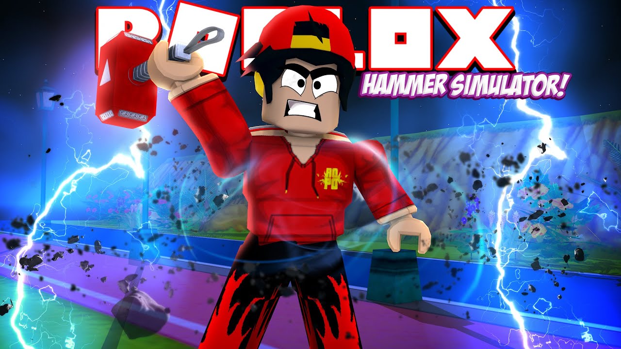 6 Codes For Hammer Simulator By Shulk99 Rblx - robloxmanagement rblxmanaging twitter