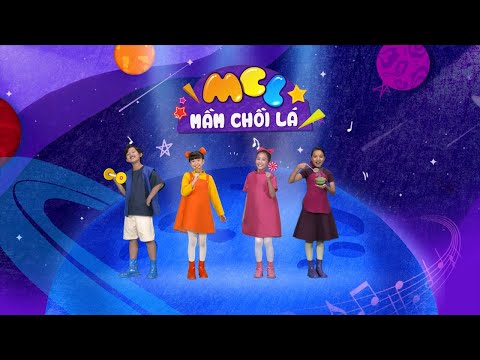 Video Mầm Chồi Lá - Bảo Bối Thiên Hà - Lifebuoy đi! Hóa Siêu... - youtube
