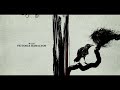 The Crow Girl | Opening theme | Intro