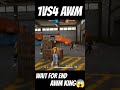 youtube channel delete||awm 1vs4 para samsung-a7,a8,a9,a10,j2,j3,j4,j7,s7,s8,s9,s10#short