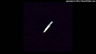 Famous [Instrumental] Bones - 94 Profile