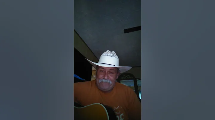 Knee Deep In Your Memory. Lyrics and Arrangement b...