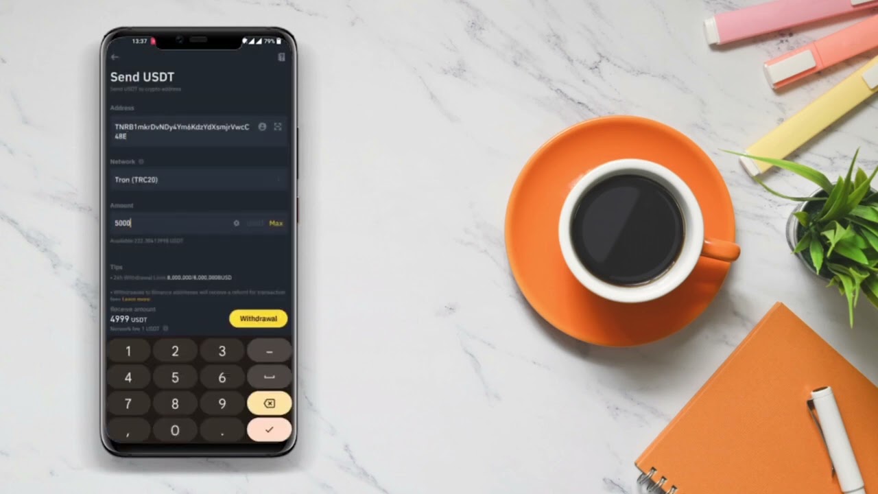 *BTC|ETC Cloud Computing Mining|Ant Mining Machine|Best Investment Project 2022|*