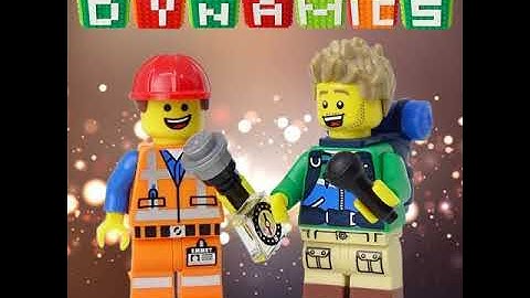 Scrum Dynamics 12: The Sprint Backlog