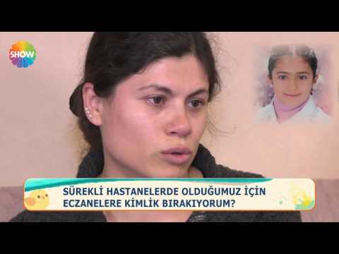 Evrim Akın ile Ev kuşu 104.Bölüm | 10 Mart 2016