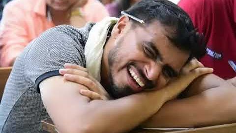 Amit Bhadana new video :- Different State Different Student