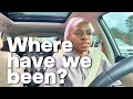 Where Have We Been?!?!!|@harvestinghomeschool #Journeyto500Subscribers