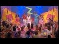 Hi5  all series 7 songs