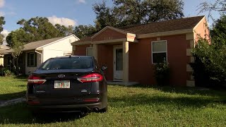 Sexual assault suspect arrested, police searching for additional victims
