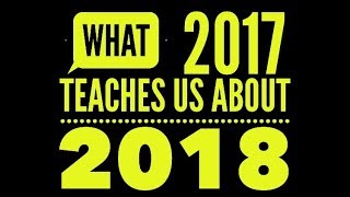 Learning from 2017: English Language Paper 2 Question 5