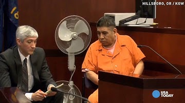 Witness in jail for 905 days, but didn
