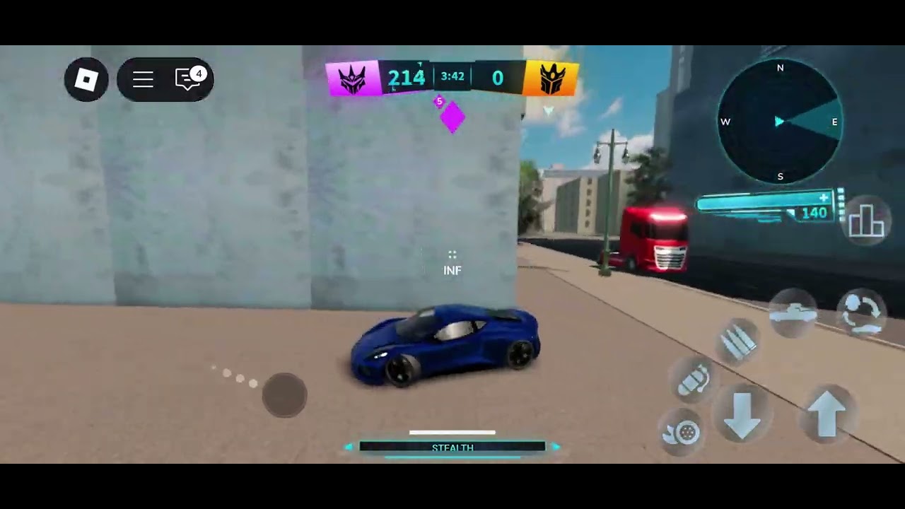 Transformers ROLL  OUT