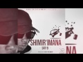 Sat-B - ShimirImana (Audio) Mp3 Song