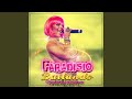 Miniature de la vidéo de la chanson Bailando (Discoteca Remix)