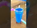 DIY Tractor Water Siphon Tank I MiniatureWater Pump #siphon