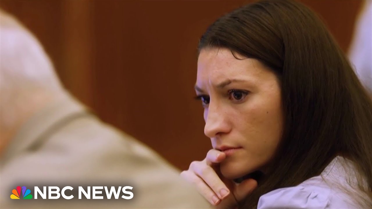 Lindsay Clancy to return to court for first appearance since murder case ended in mistrial Lindsay Clancy to return to court for first appearance since murder case ended in mistrial