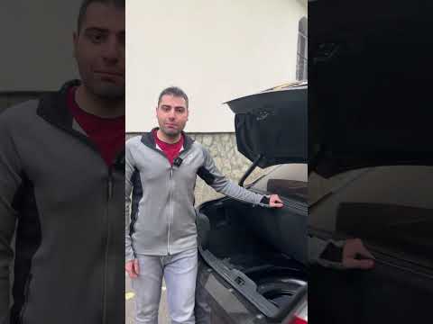نکات مثبت و منفی دنا پلاس توربو اتوماتیک