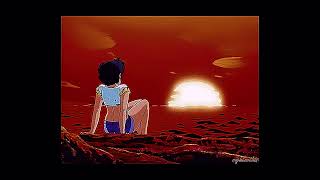 Iron man - Rema (Slowed)