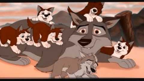 ★Animash- Call Me Maybe (Carly Rae Jepsen)★