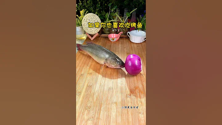 MAKAN TELUR BAKSO MANGKOK PEDAS *SPICY BOWL MEATBALL ENOKI EGG ASMR MASSIVE Eating Sounds #shorts