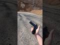 Would you EDC a Sig P365 Xmacro? #shorts #edc