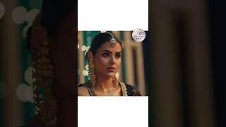 new drama serial 💯 romantic scene nagin 7