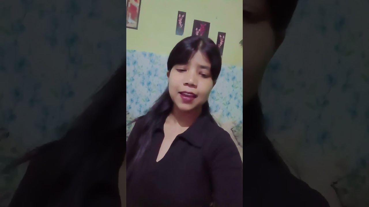 DIL KAA JO HAAL HAI #DIL #reels #shortvideo #video #song