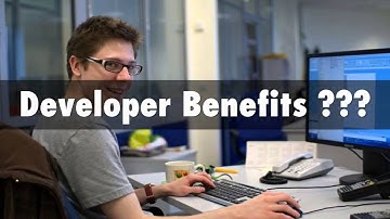 All in One Phonegap Apps Development - Leverage From Cross Platform Apps Development