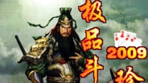 【JAVA GAMES】极品 - J2me Loader