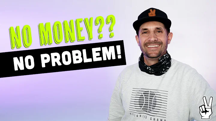 How To Get A Real Estate Deal Without Spending Money