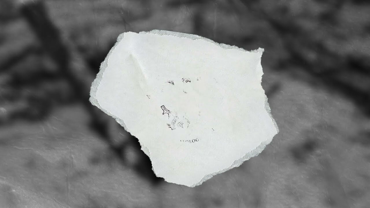 Древнейшая крепость Северной Азии Каюково 2 трейлер второго фильма