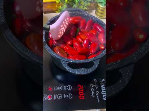 كانت فين الفكرة دى