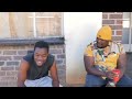 MAMBO DHUTERERE chikwereti changu (ZIMCOMEDY)ft Gringo jnr