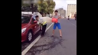 Very Funny Videos HD