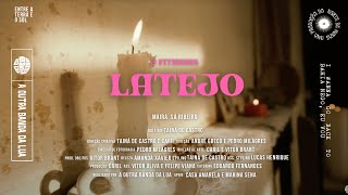 Vídeo de 3 Fitinhas