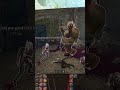 This Act 1 Weapon Hits WAY Harder Than It Looks #bg3 #baldursgate3 #baldursgate